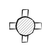 image of CDLI-gh |EZEN~axX|
